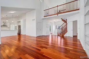 489 Westglen Village Dr, Ballwin, MO 63021 - Photo 13