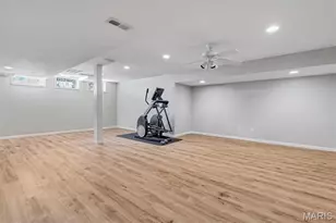 489 Westglen Village Dr, Ballwin, MO 63021 - Photo 23