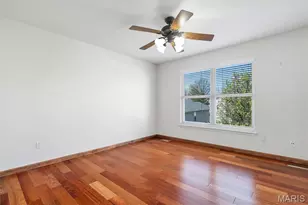 489 Westglen Village Dr, Ballwin, MO 63021 - Photo 39