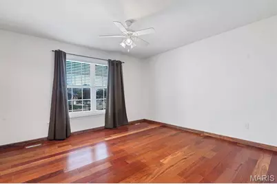 489 Westglen Village Drive, Ballwin, MO 63021 - Photo 41