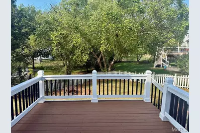 489 Westglen Village Drive, Ballwin, MO 63021 - Photo 45