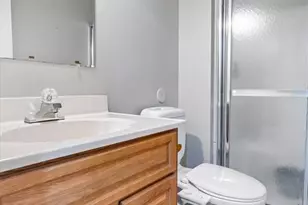 489 Westglen Village Dr, Ballwin, MO 63021 - Photo 19