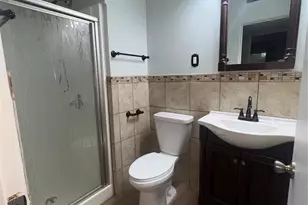 6706 Alder Ave, Berkeley, MO 63134 - Photo 11