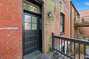 2633 Allen Ave, Saint Louis, MO 63104 - Photo 33