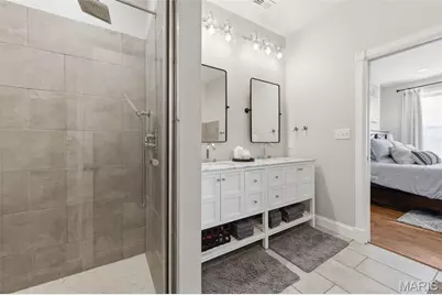 2633 Allen Avenue, Saint Louis, MO 63104 - Photo 21