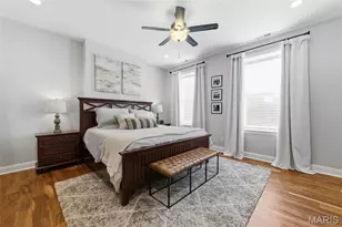 2633 Allen Ave, Saint Louis, MO 63104 - Photo 13