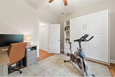 2633 Allen Avenue, Saint Louis, MO 63104 - Photo 31