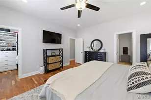 2633 Allen Ave, Saint Louis, MO 63104 - Photo 19