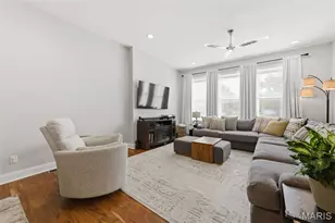 2633 Allen Ave, Saint Louis, MO 63104 - Photo 7