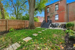 2633 Allen Ave, Saint Louis, MO 63104 - Photo 35