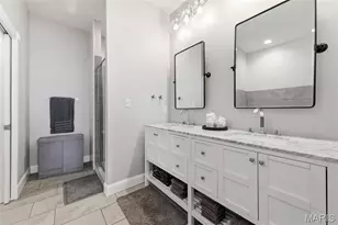 2633 Allen Ave, Saint Louis, MO 63104 - Photo 15