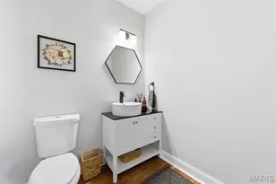 2633 Allen Ave, Saint Louis, MO 63104 - Photo 11