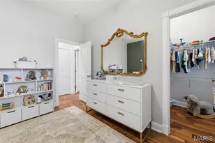 2633 Allen Ave, Saint Louis, MO 63104 - Photo 23