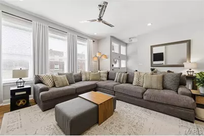 2633 Allen Avenue, Saint Louis, MO 63104 - Photo 5