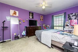 11816 Beaverton Dr, Bridgeton, MO 63044 - Photo 21