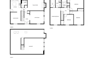 11816 Beaverton Dr, Bridgeton, MO 63044 - Photo 39