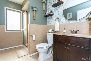 11816 Beaverton Dr, Bridgeton, MO 63044 - Photo 19