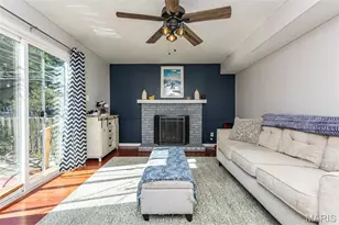 11816 Beaverton Dr, Bridgeton, MO 63044 - Photo 17