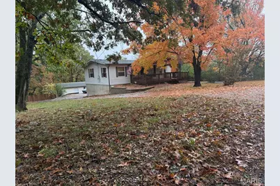 6207 Iriquois Drive #6203, French Village, MO 63036 - Photo 1