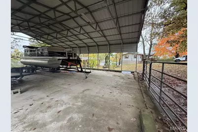 6207 Iriquois Drive #6203, French Village, MO 63036 - Photo 55