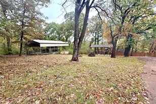 6207 Iriquois Dr, French Village, MO 63036 - Photo 3