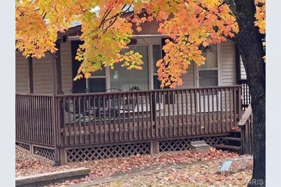 6207 Iriquois Drive #6203, French Village, MO 63036 - Photo 61