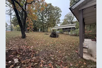 6207 Iriquois Drive #6203, French Village, MO 63036 - Photo 49