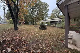 6207 Iriquois Dr, French Village, MO 63036 - Photo 49