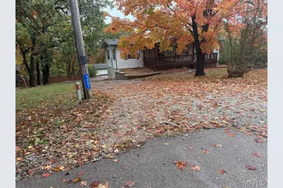 6207 Iriquois Drive #6203, French Village, MO 63036 - Photo 59