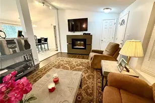 6207 Iriquois Dr, French Village, MO 63036 - Photo 9