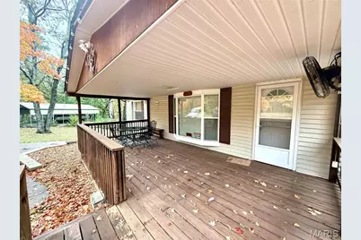 6207 Iriquois Drive #6203, French Village, MO 63036 - Photo 7