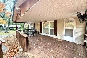 6207 Iriquois Dr, French Village, MO 63036 - Photo 7