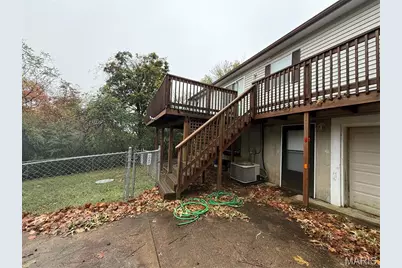 6207 Iriquois Drive #6203, French Village, MO 63036 - Photo 45