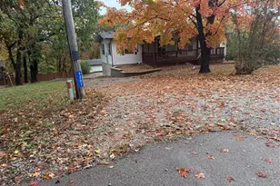 6207 Iriquois Dr, French Village, MO 63036 - Photo 59