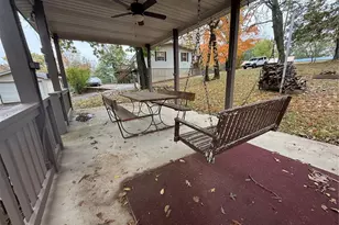 6207 Iriquois Dr, French Village, MO 63036 - Photo 51
