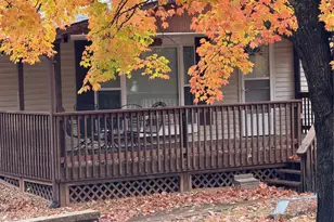 6207 Iriquois Dr, French Village, MO 63036 - Photo 61