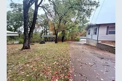 6207 Iriquois Drive #6203, French Village, MO 63036 - Photo 5