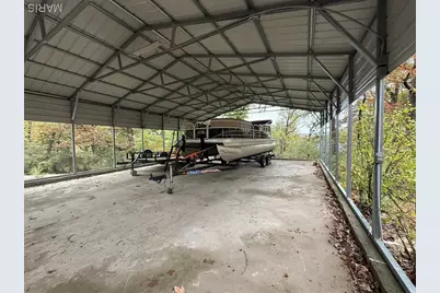 6207 Iriquois Drive #6203, French Village, MO 63036 - Photo 53