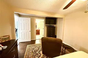 6207 Iriquois Dr, French Village, MO 63036 - Photo 27