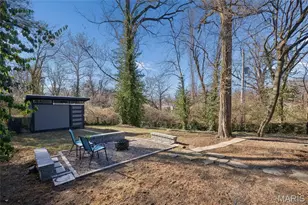 7368 Ahern Ave, University City, MO 63130 - Photo 23