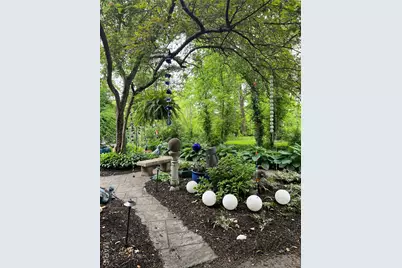 7368 Ahern Avenue, University City, MO 63130 - Photo 27