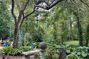 7368 Ahern Ave, University City, MO 63130 - Photo 37