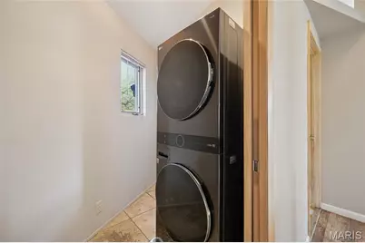 7368 Ahern Avenue, University City, MO 63130 - Photo 21