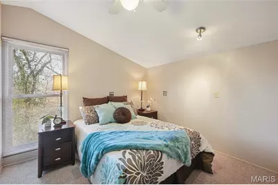 7368 Ahern Avenue, University City, MO 63130 - Photo 19