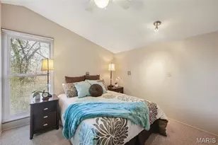 7368 Ahern Ave, University City, MO 63130 - Photo 19