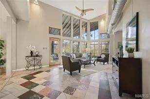 7368 Ahern Ave, University City, MO 63130 - Photo 7