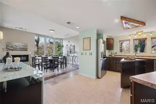 7368 Ahern Ave, University City, MO 63130 - Photo 11