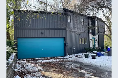 7368 Ahern Avenue, University City, MO 63130 - Photo 43