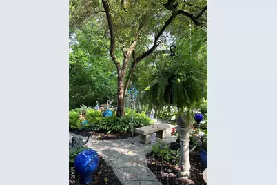 7368 Ahern Avenue, University City, MO 63130 - Photo 35