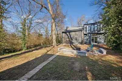 7368 Ahern Avenue, University City, MO 63130 - Photo 25